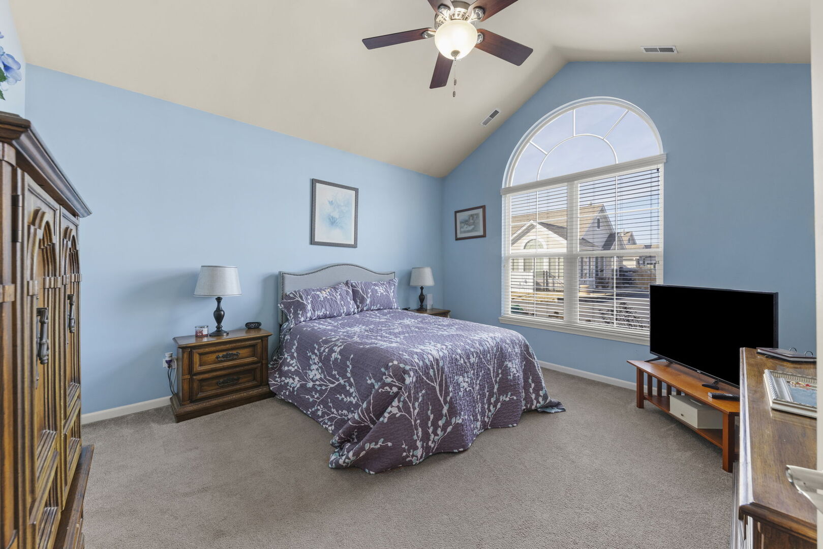 16626 S Fox Run Circle Unit: 16626