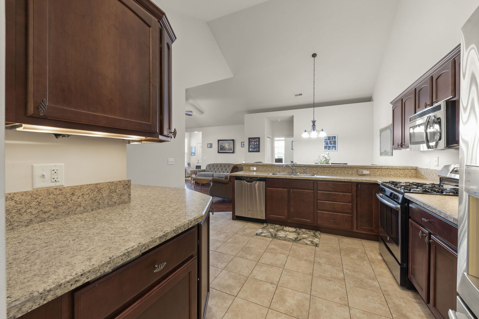 16626 S Fox Run Circle Unit: 16626