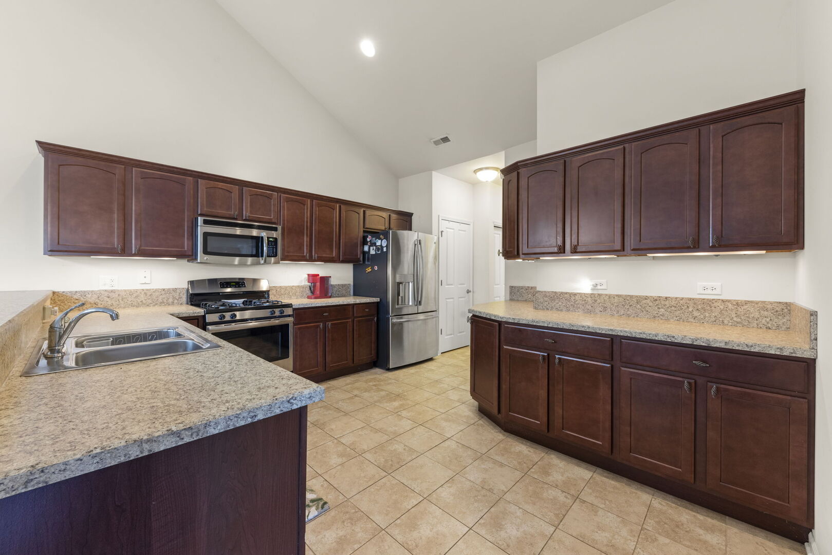 16626 S Fox Run Circle Unit: 16626