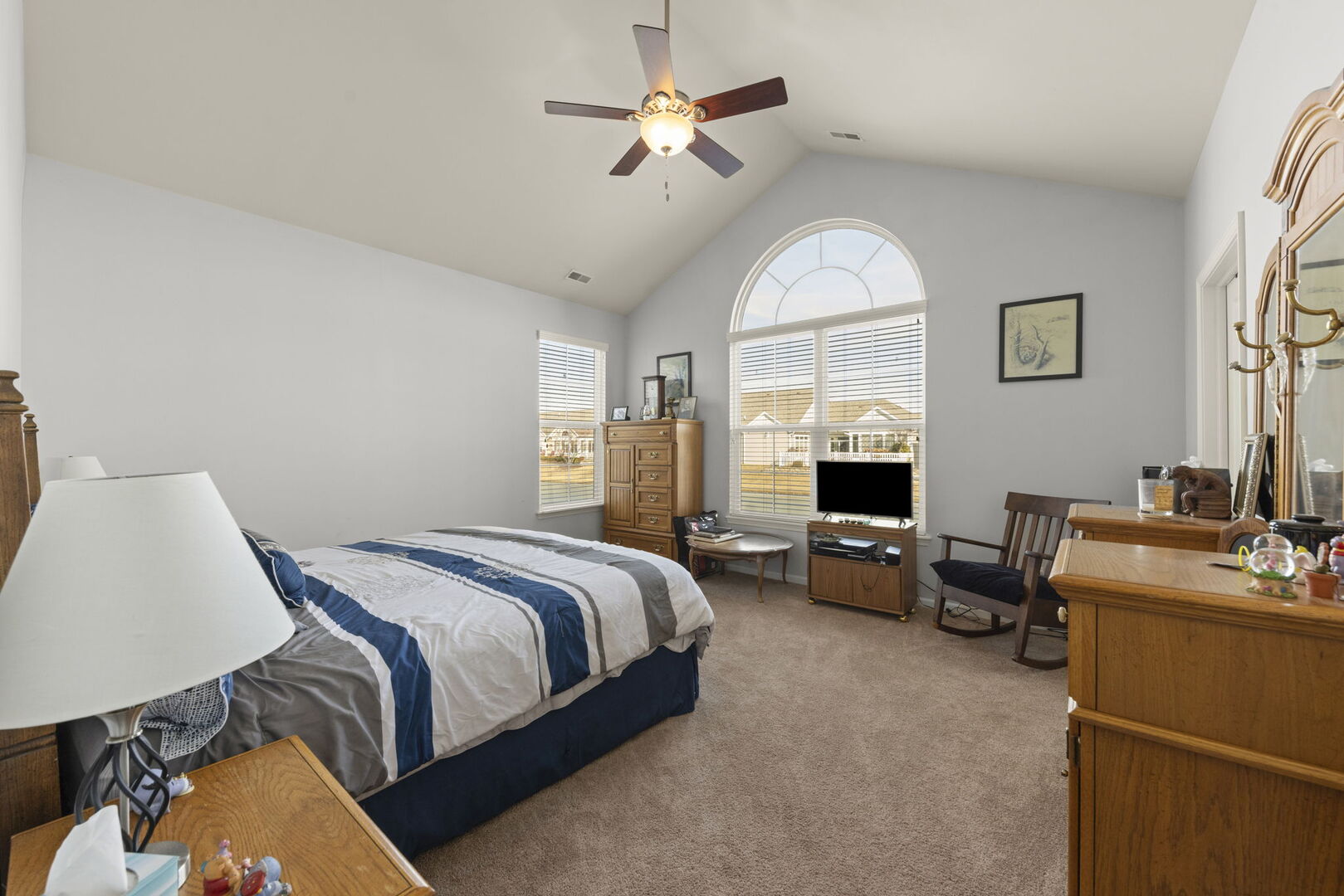 16626 S Fox Run Circle Unit: 16626