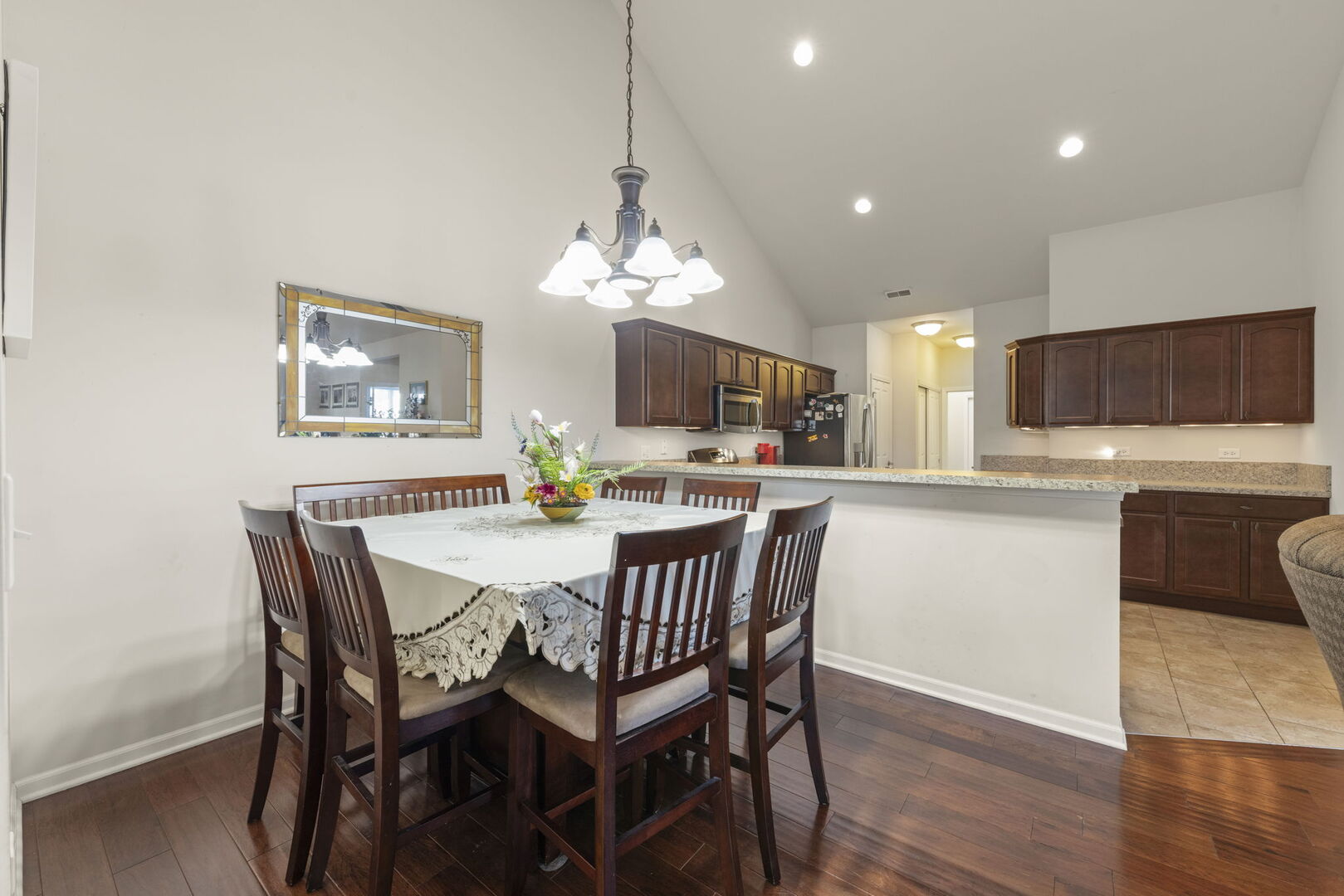 16626 S Fox Run Circle Unit: 16626