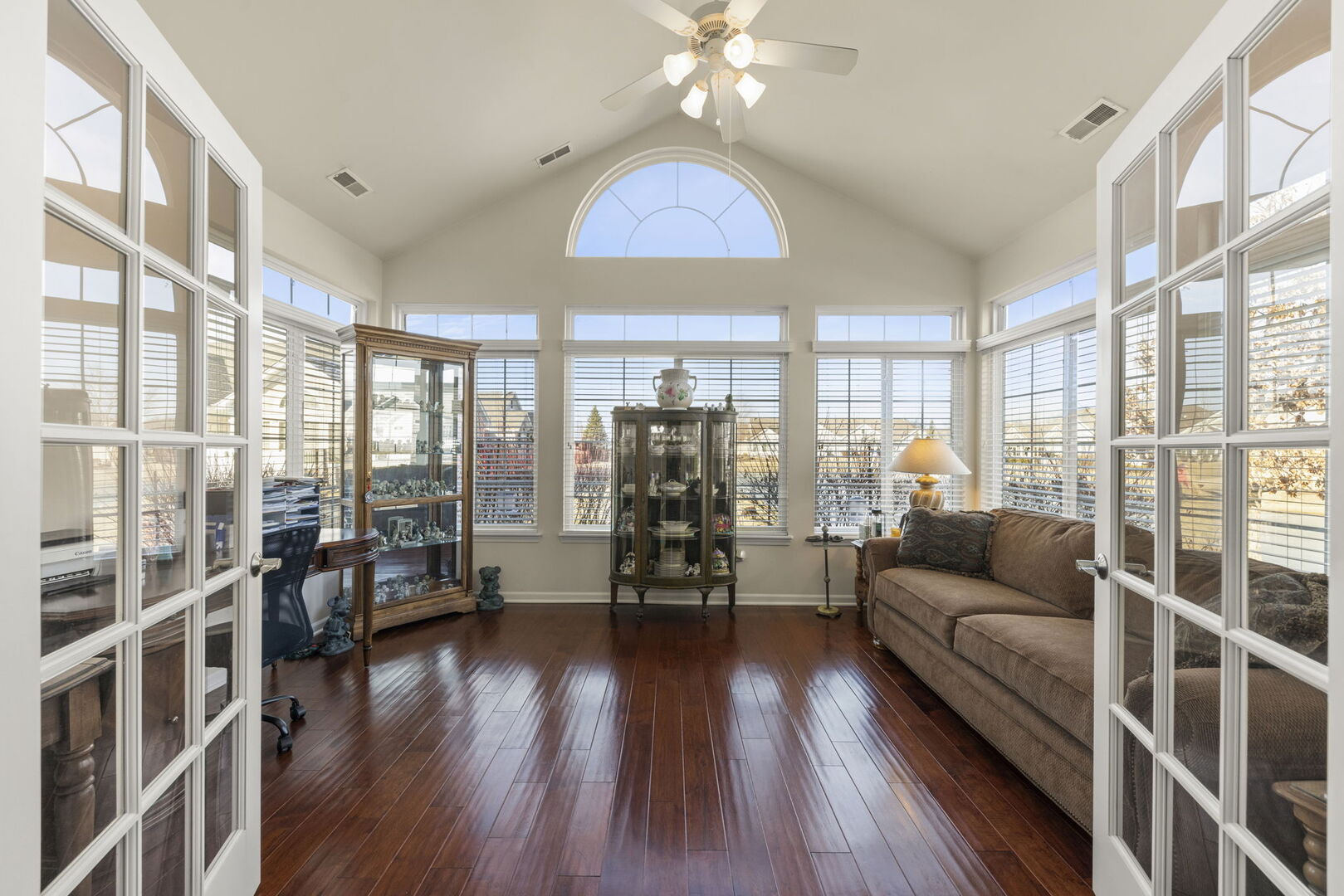 16626 S Fox Run Circle Unit: 16626