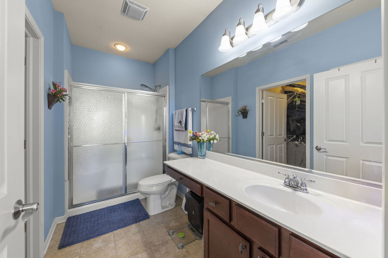 16626 S Fox Run Circle Unit: 16626