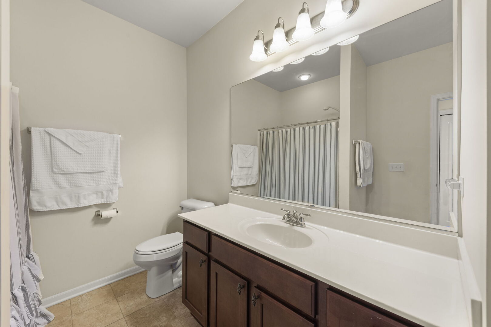 16626 S Fox Run Circle Unit: 16626