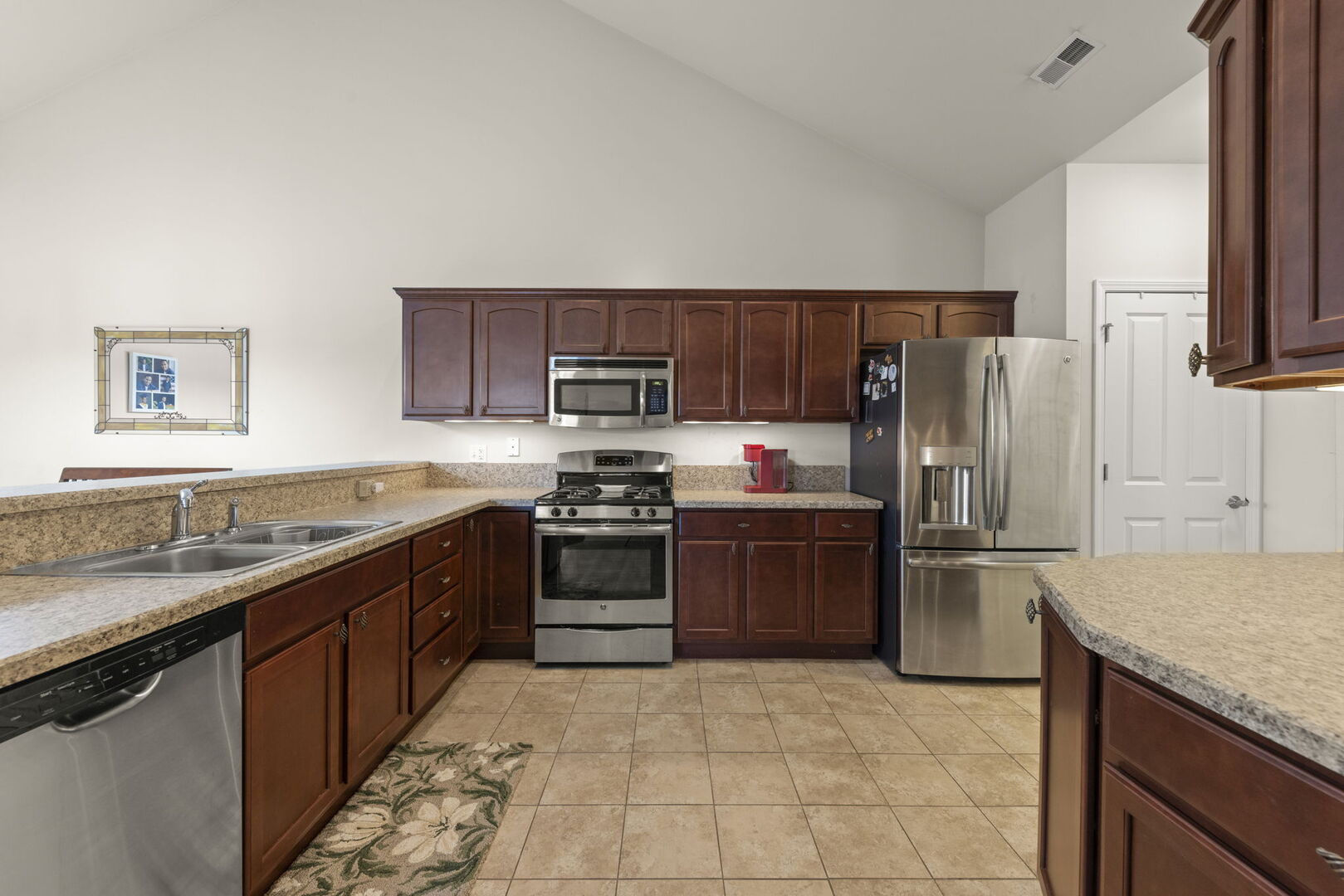 16626 S Fox Run Circle Unit: 16626