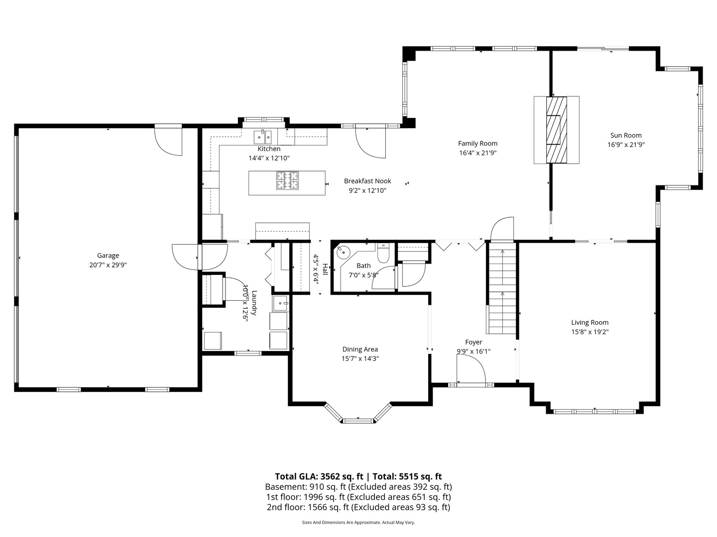 28W211 Cantigny Drive