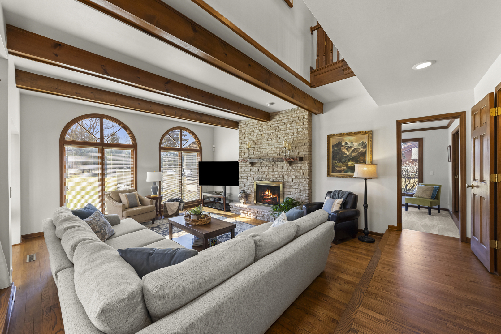 28W211 Cantigny Drive