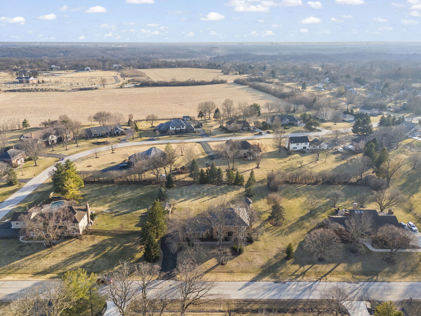 28W211 Cantigny Drive