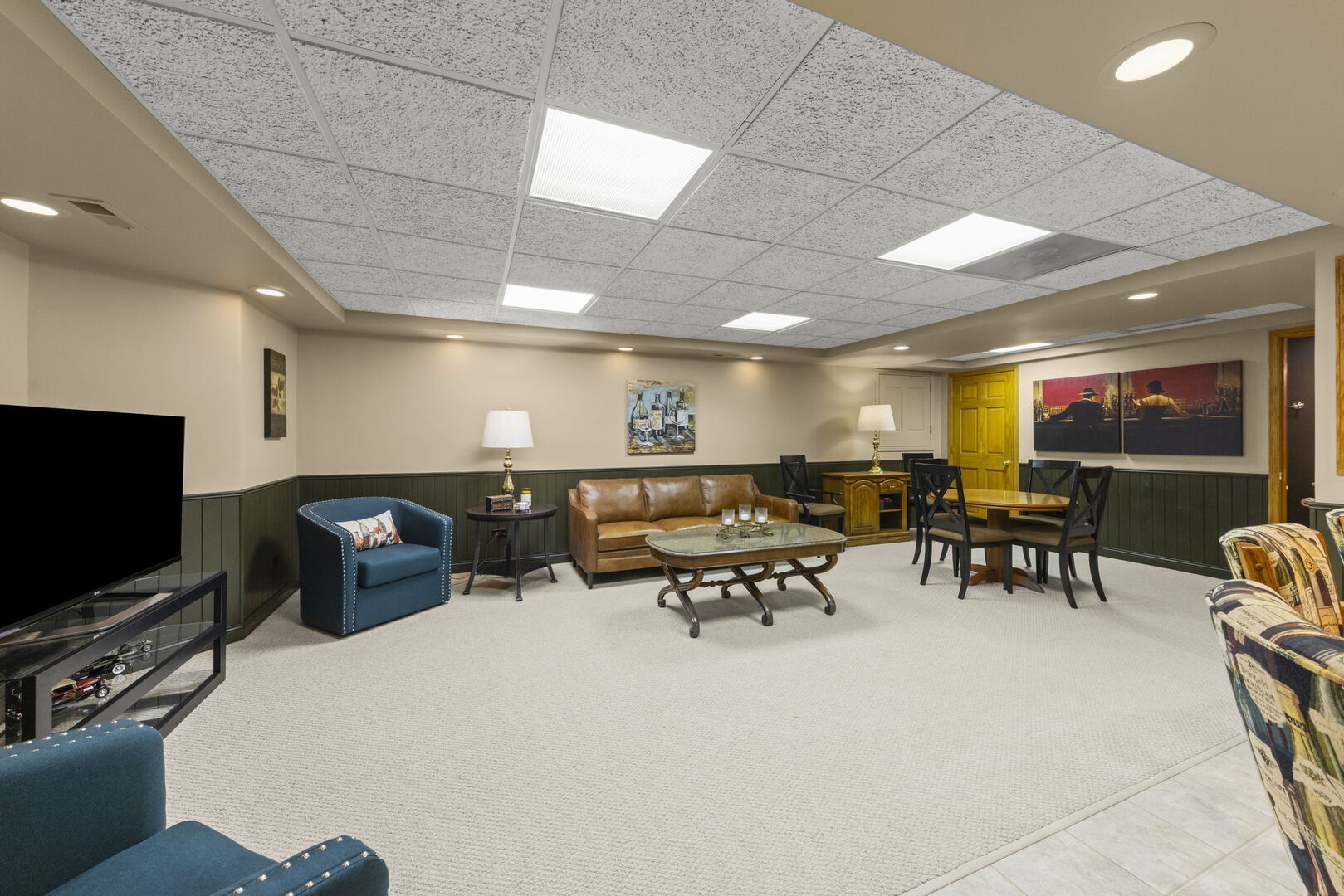 28W211 Cantigny Drive