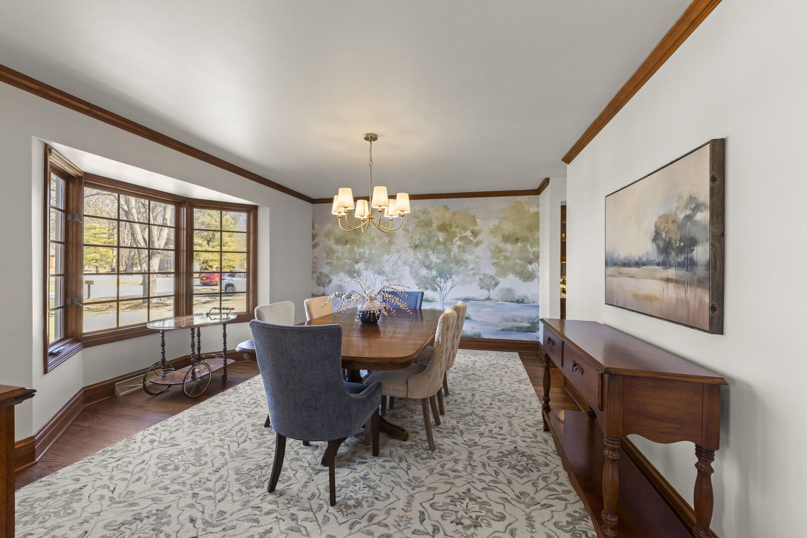 28W211 Cantigny Drive