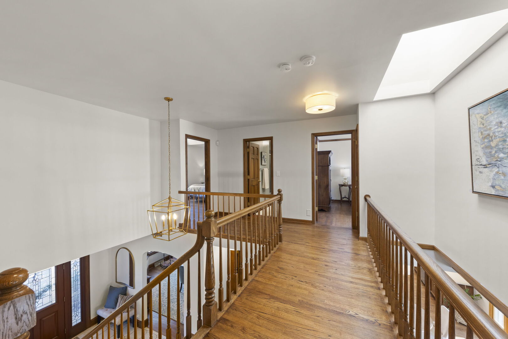 28W211 Cantigny Drive