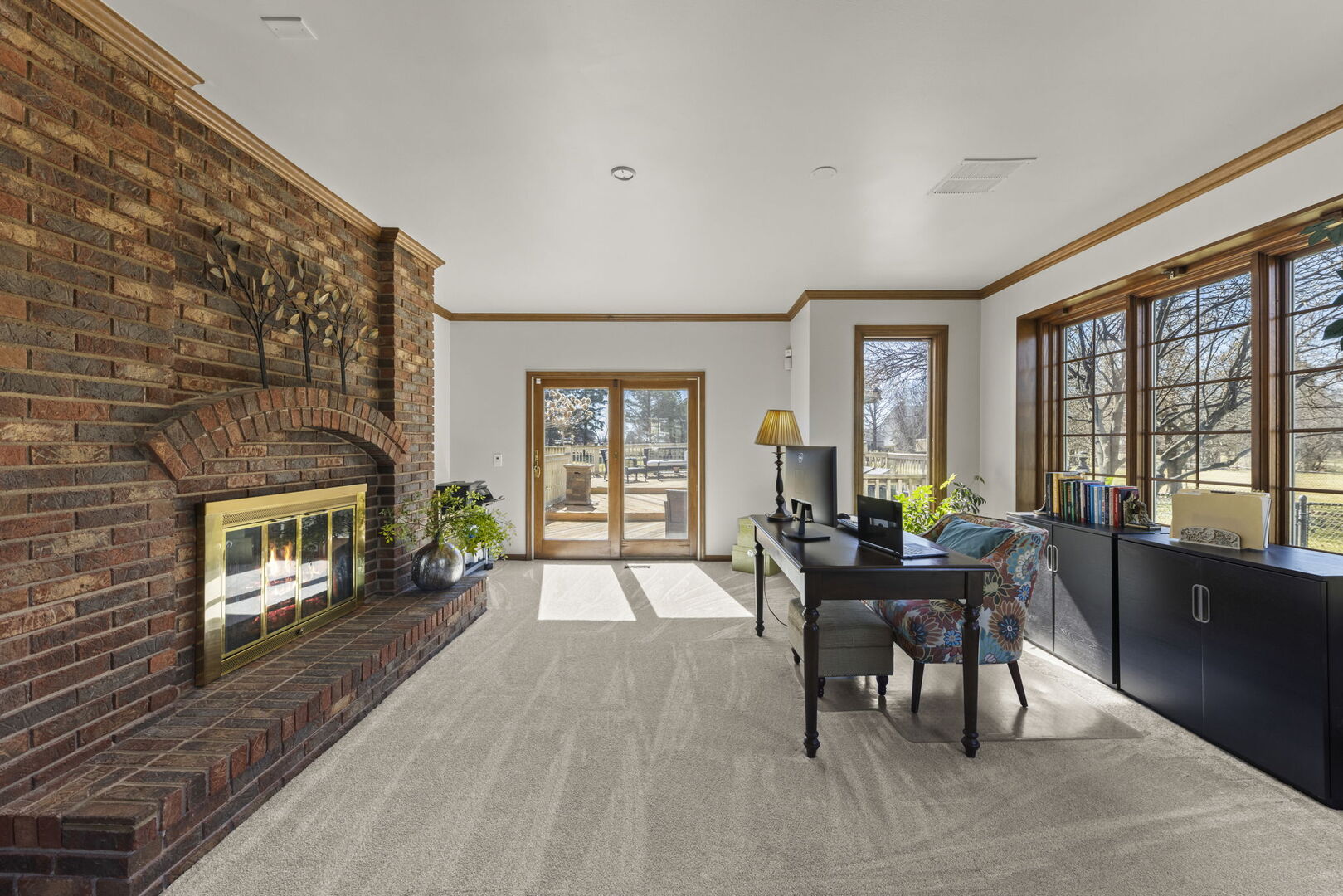 28W211 Cantigny Drive