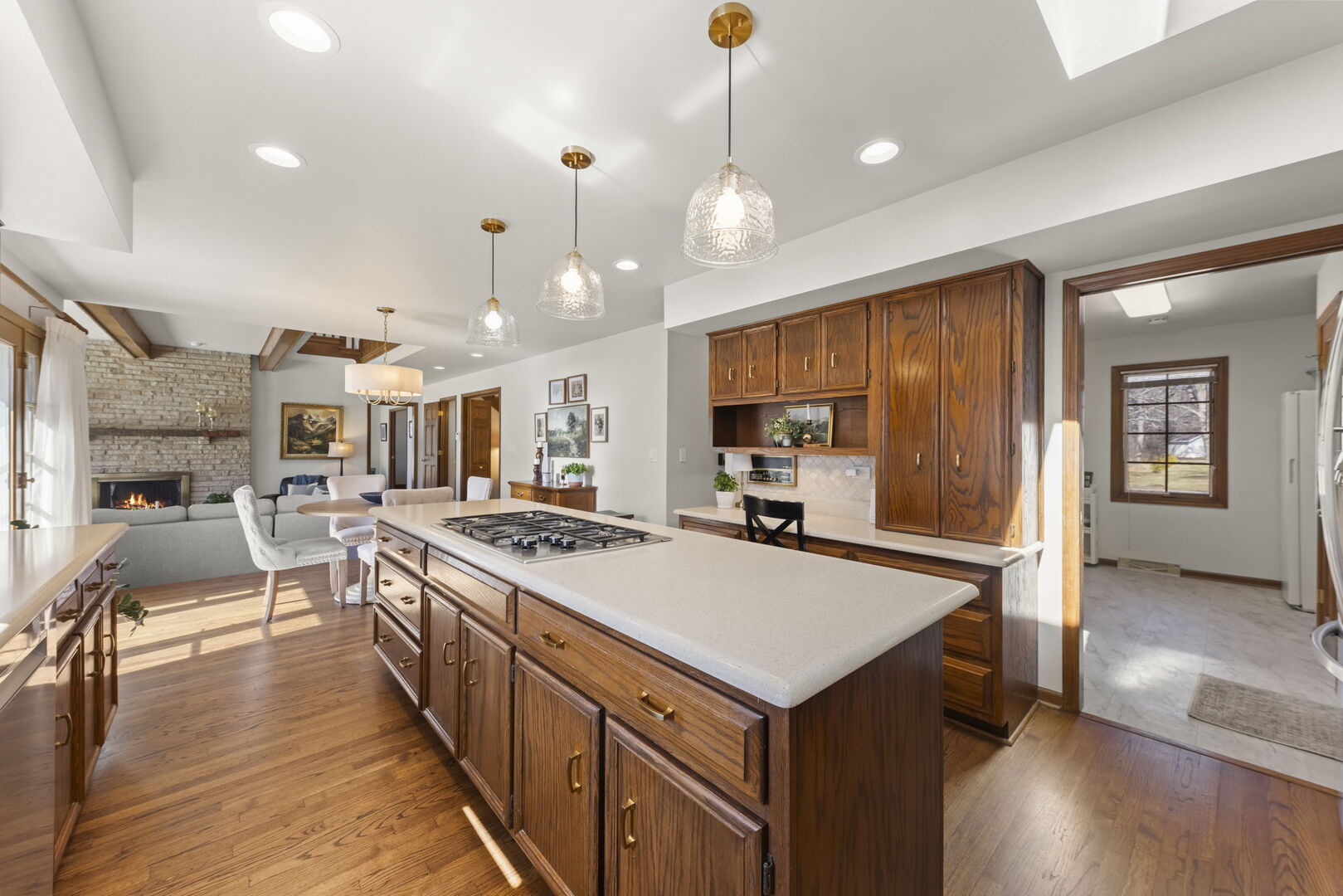 28W211 Cantigny Drive