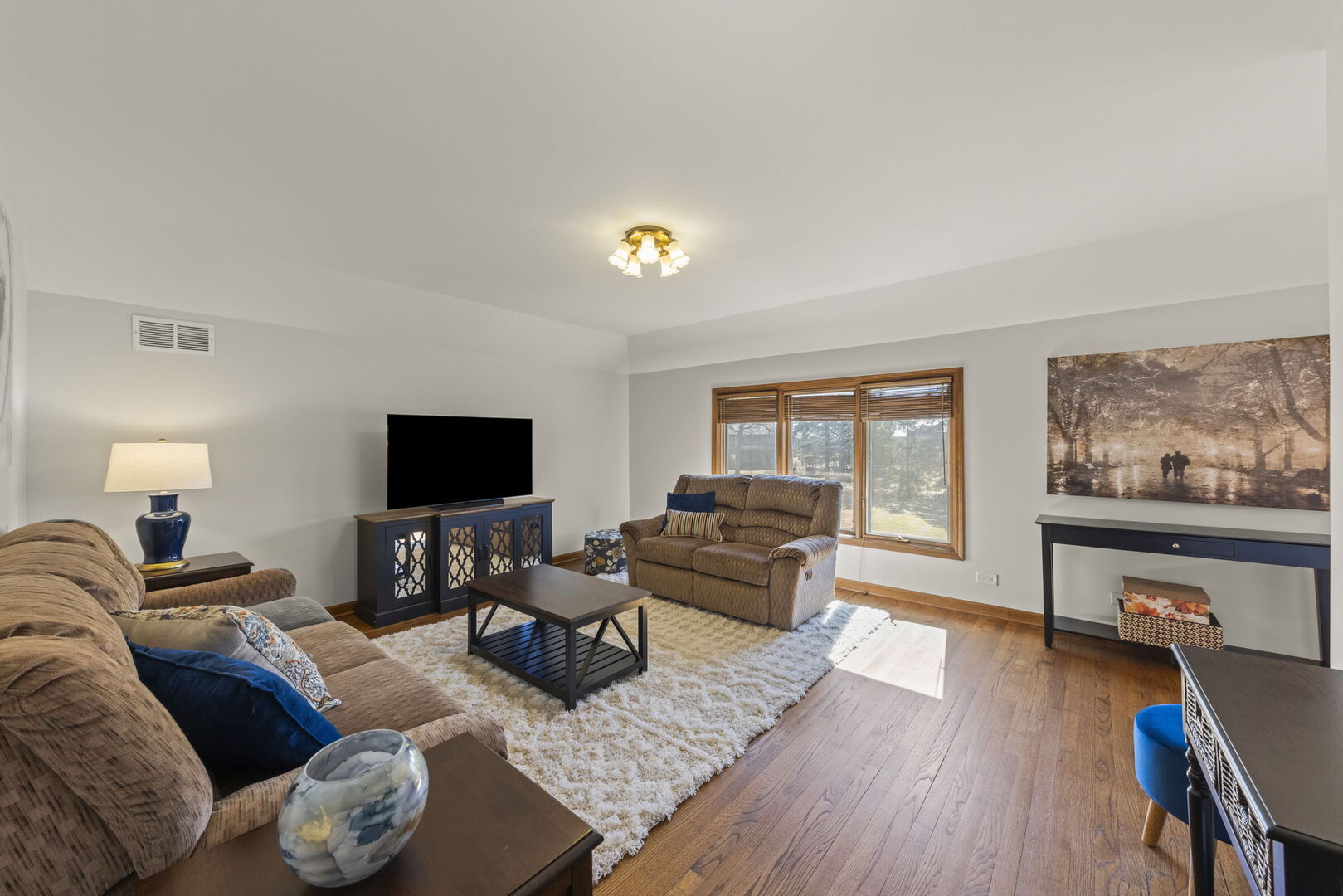 28W211 Cantigny Drive