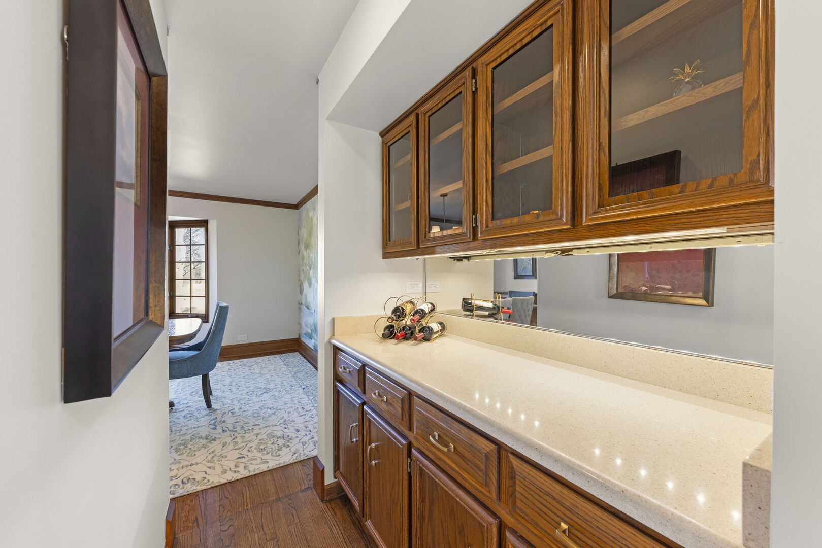 28W211 Cantigny Drive