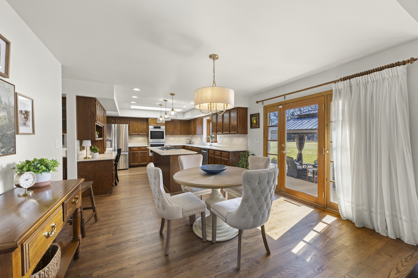 28W211 Cantigny Drive