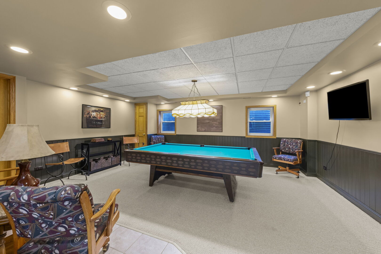 28W211 Cantigny Drive