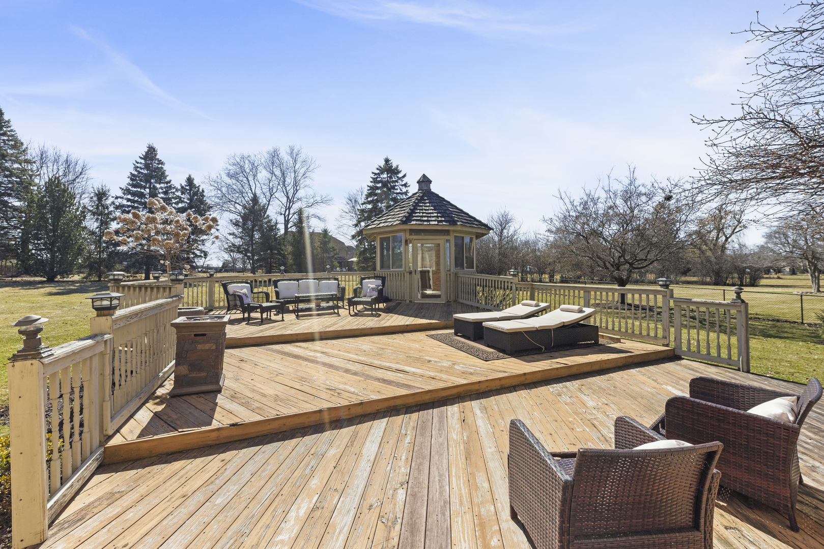 28W211 Cantigny Drive