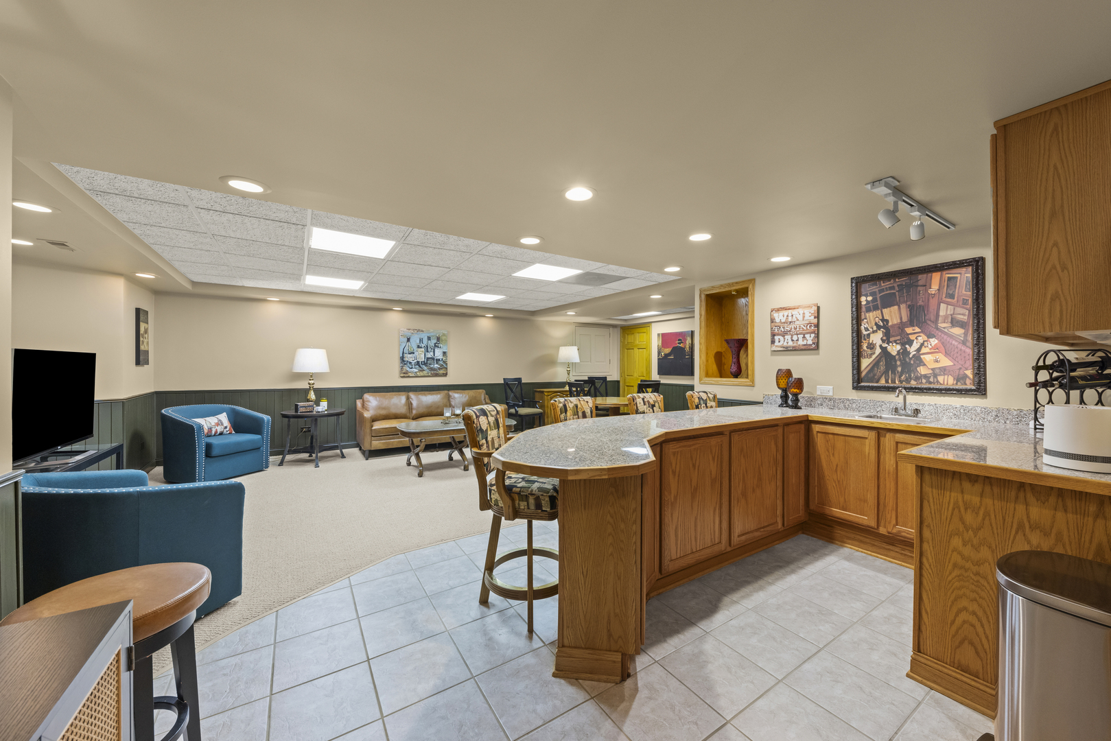 28W211 Cantigny Drive