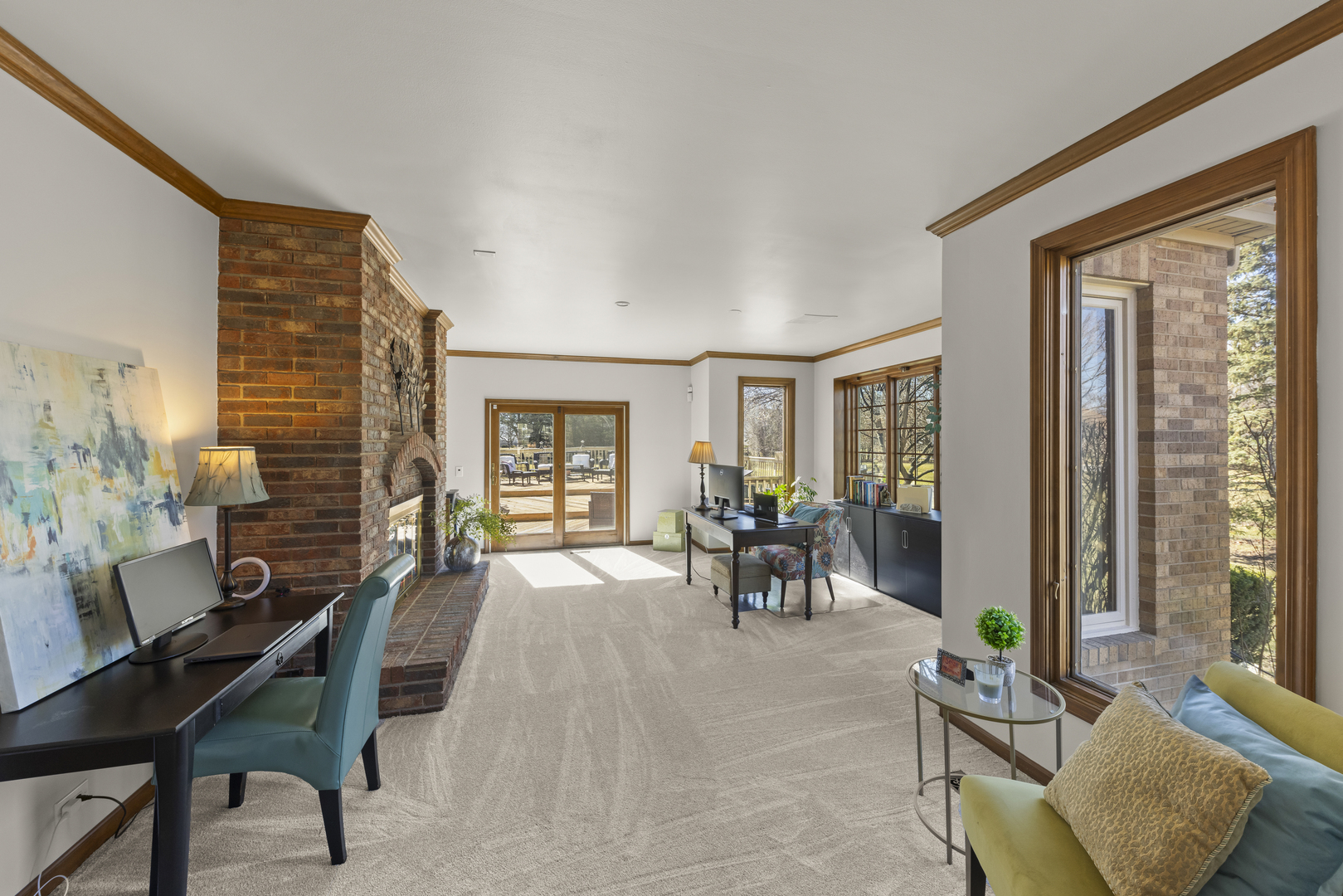 28W211 Cantigny Drive