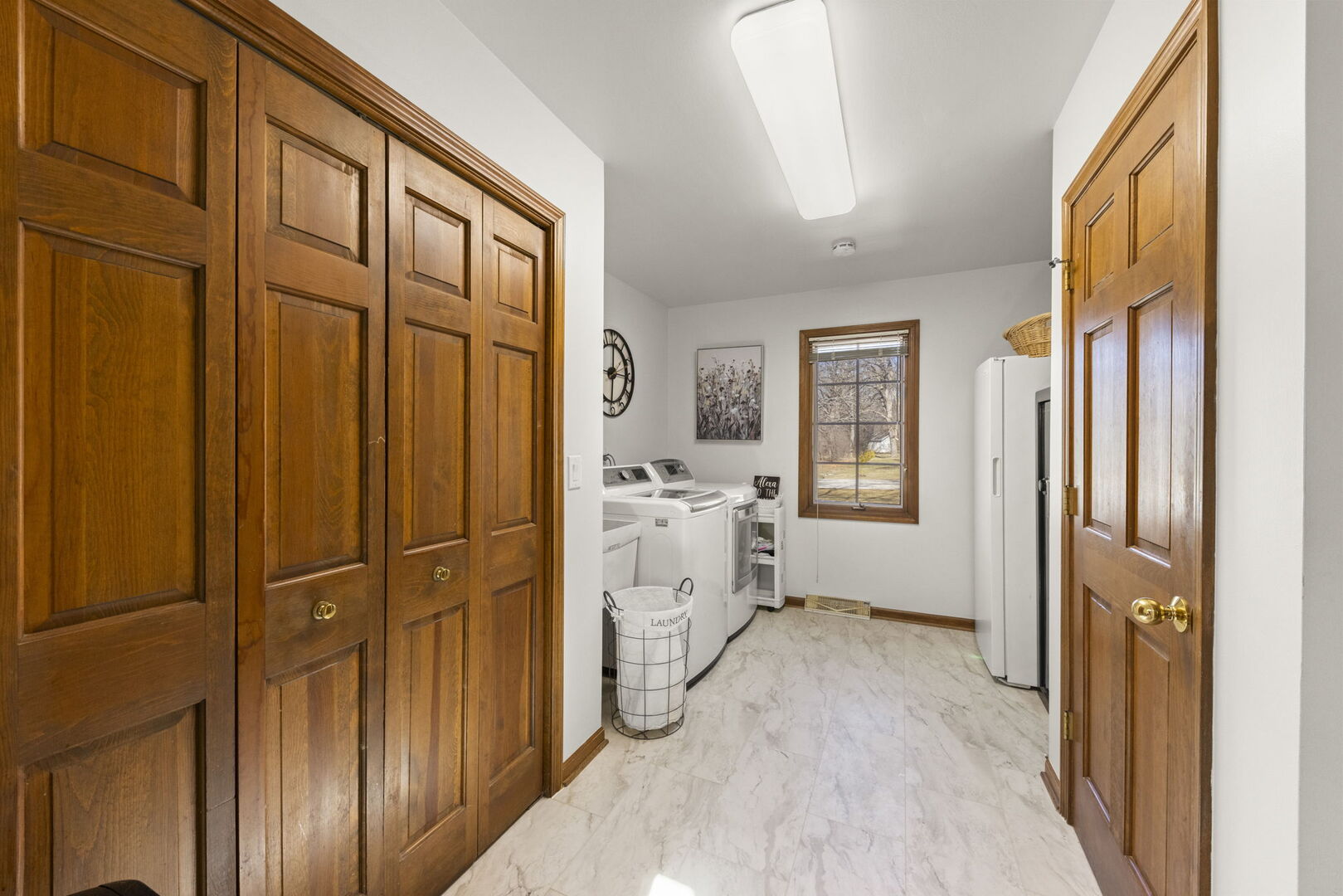 28W211 Cantigny Drive