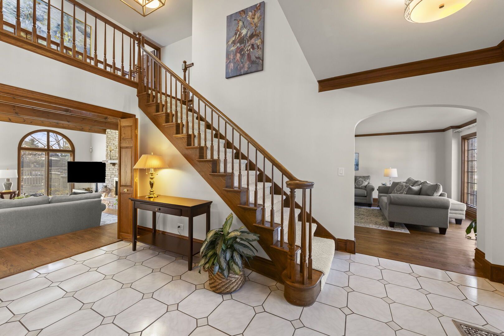 28W211 Cantigny Drive