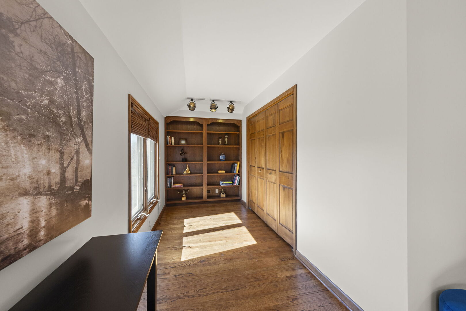 28W211 Cantigny Drive