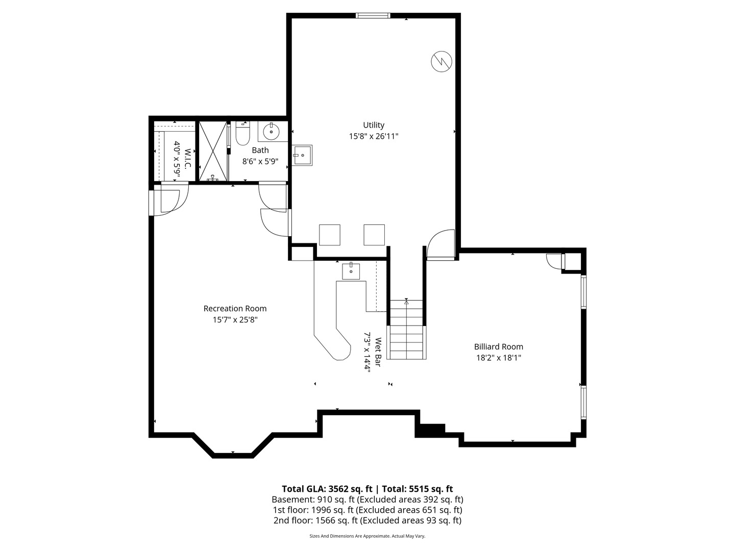 28W211 Cantigny Drive