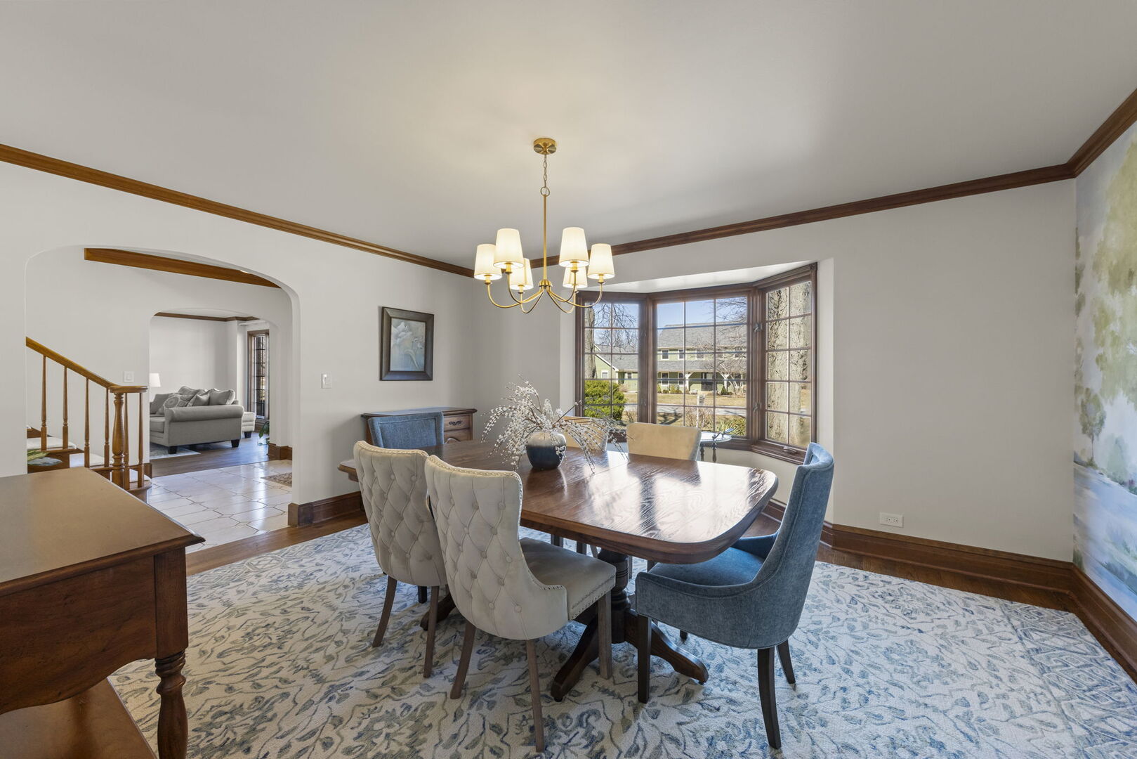 28W211 Cantigny Drive