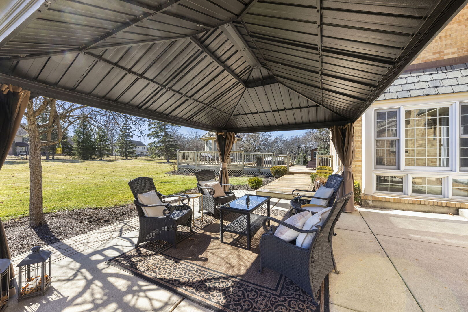 28W211 Cantigny Drive