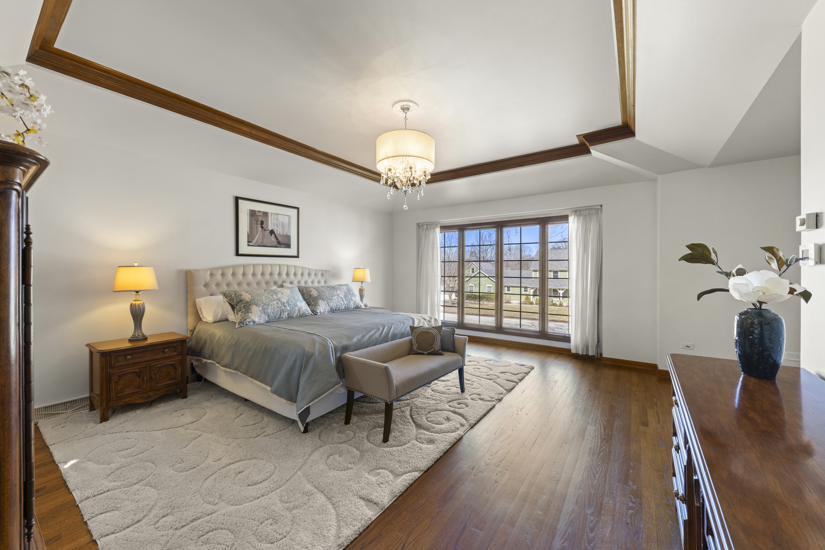 28W211 Cantigny Drive