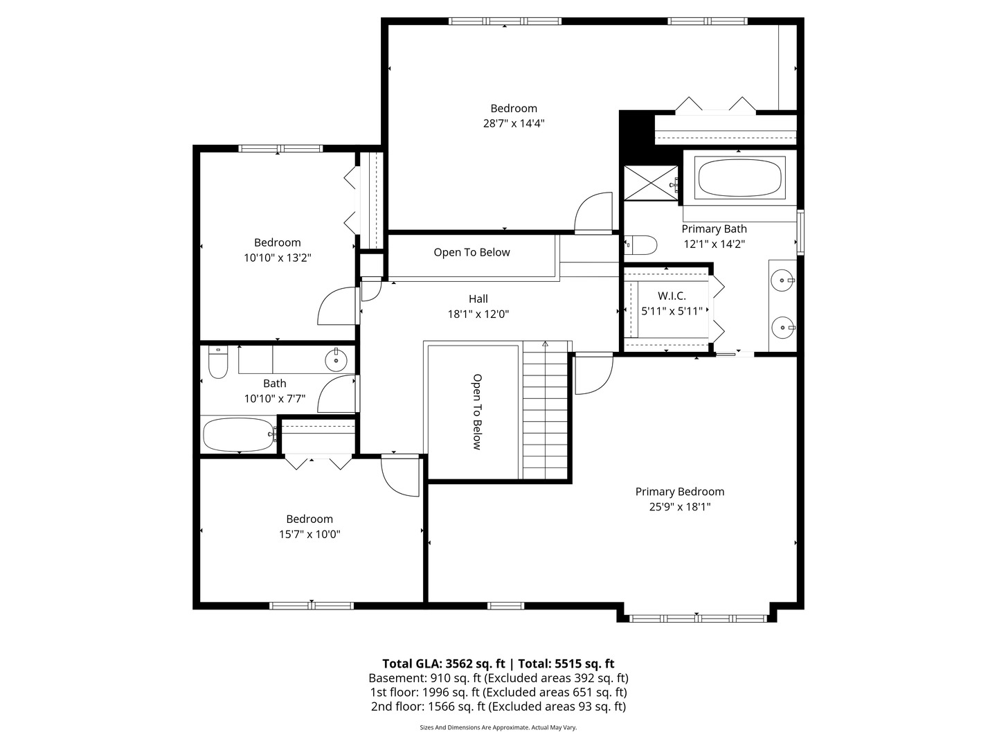 28W211 Cantigny Drive