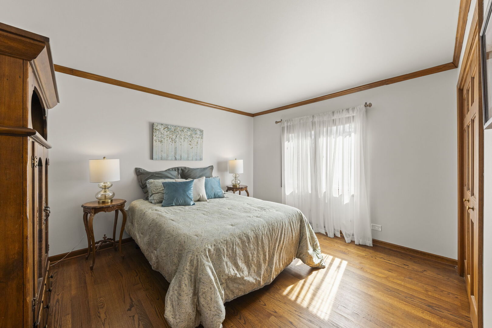 28W211 Cantigny Drive