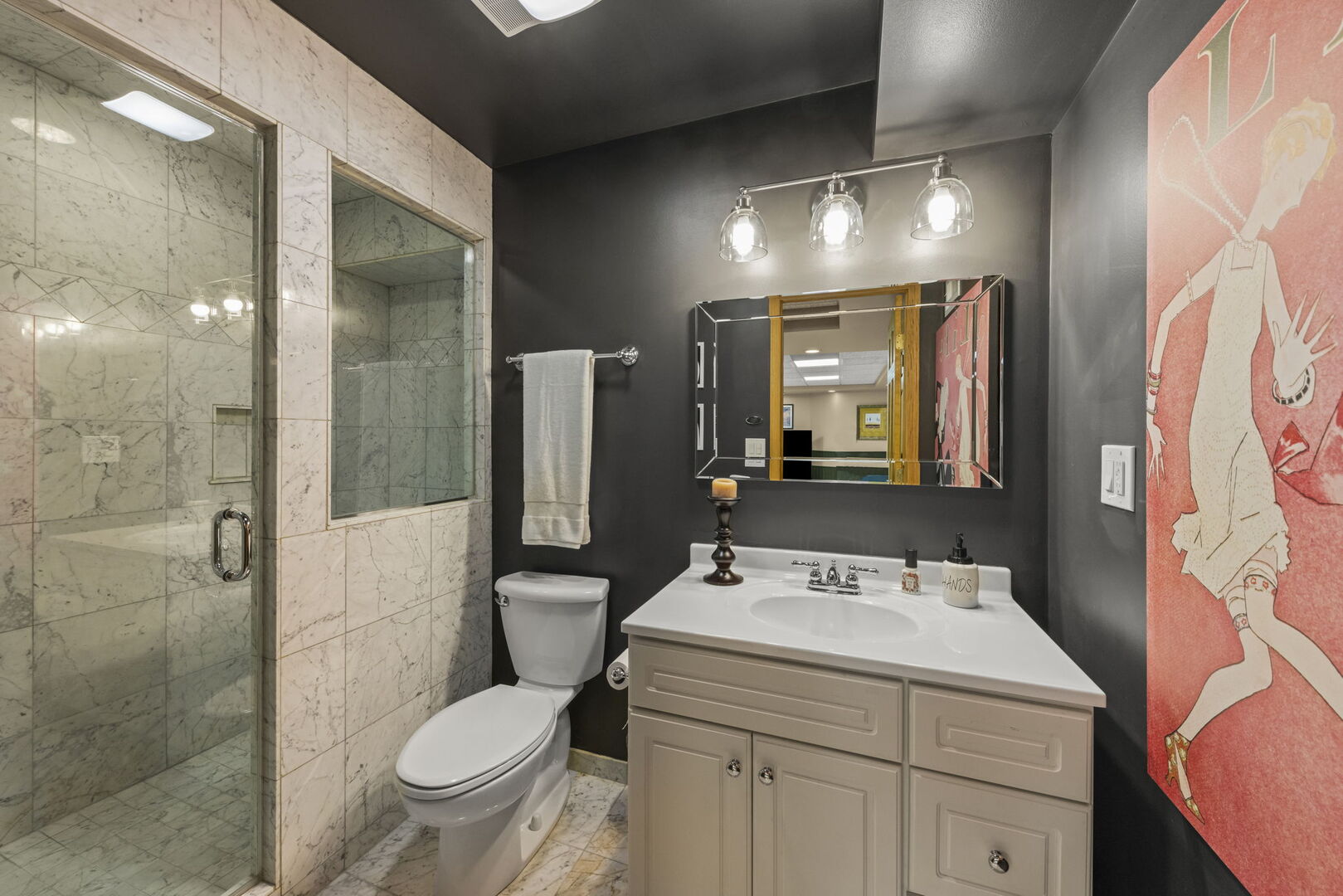 28W211 Cantigny Drive