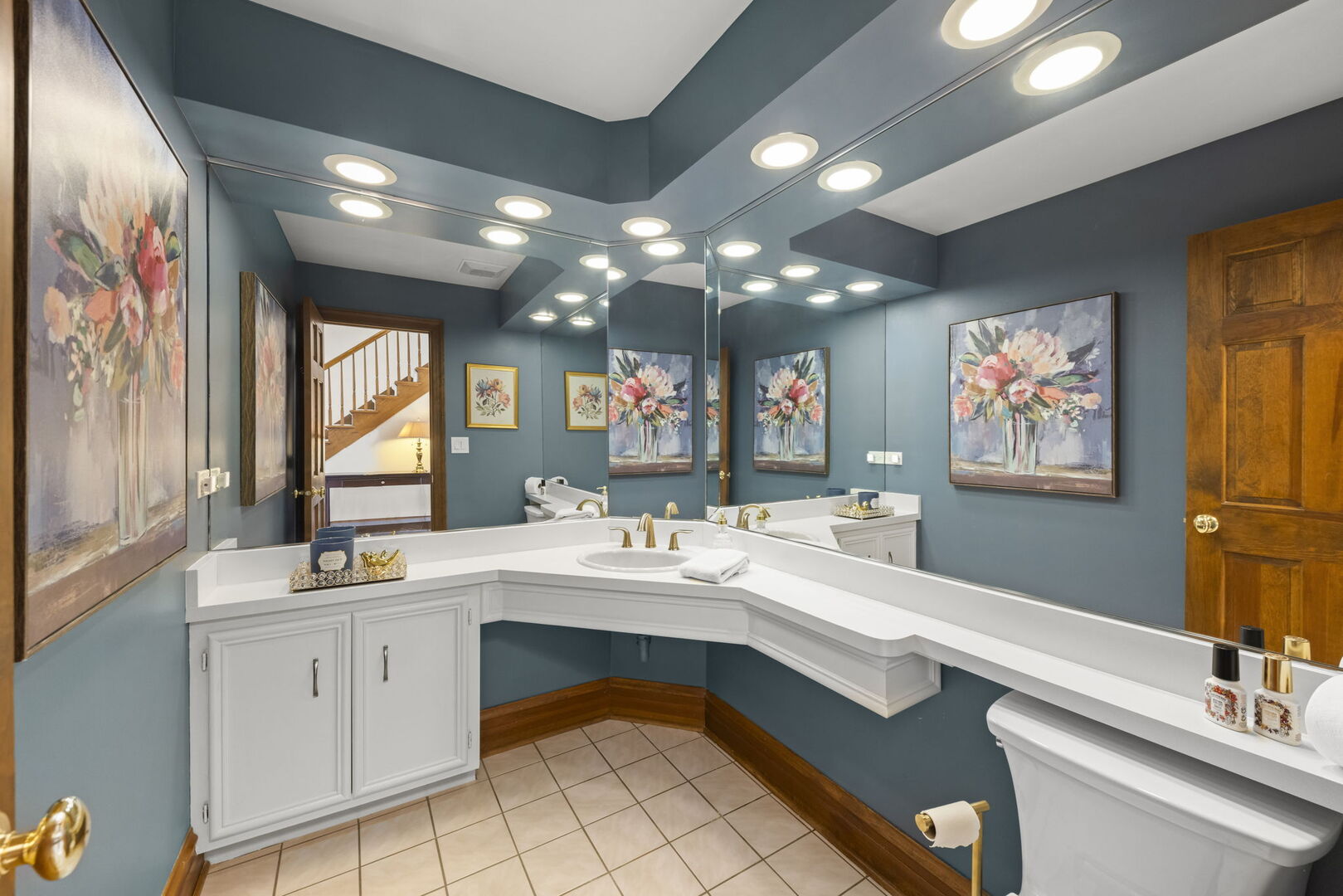 28W211 Cantigny Drive