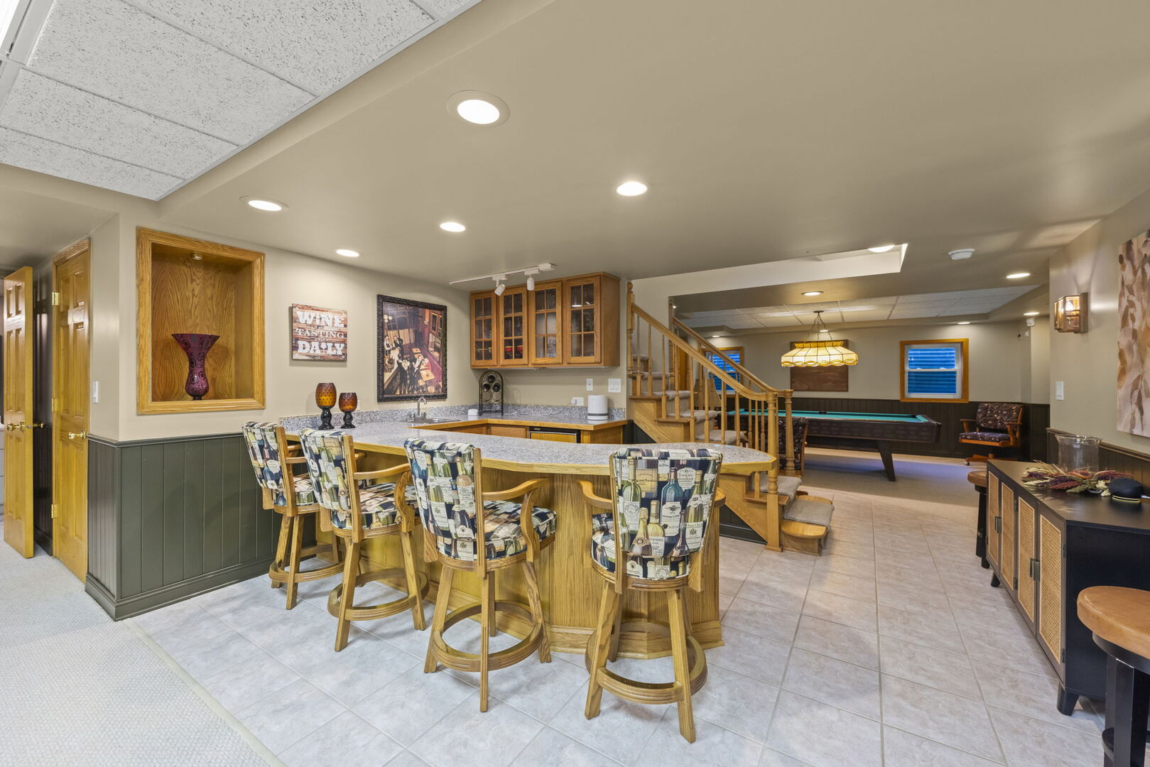 28W211 Cantigny Drive