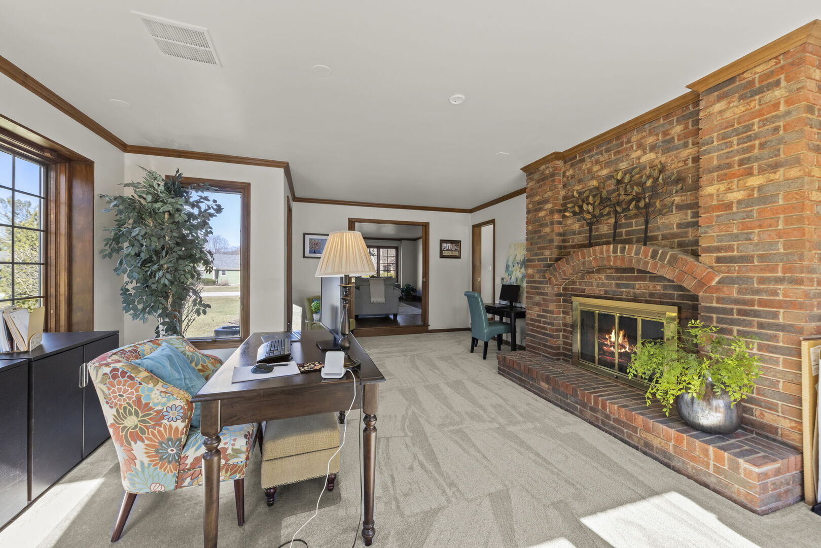 28W211 Cantigny Drive