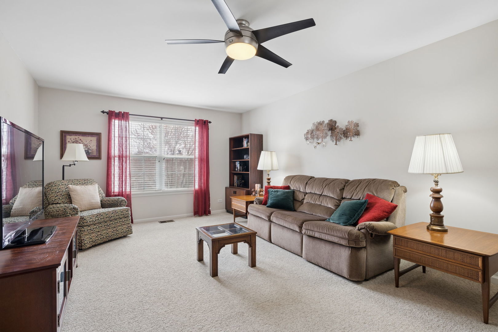 2189 Paddington Court