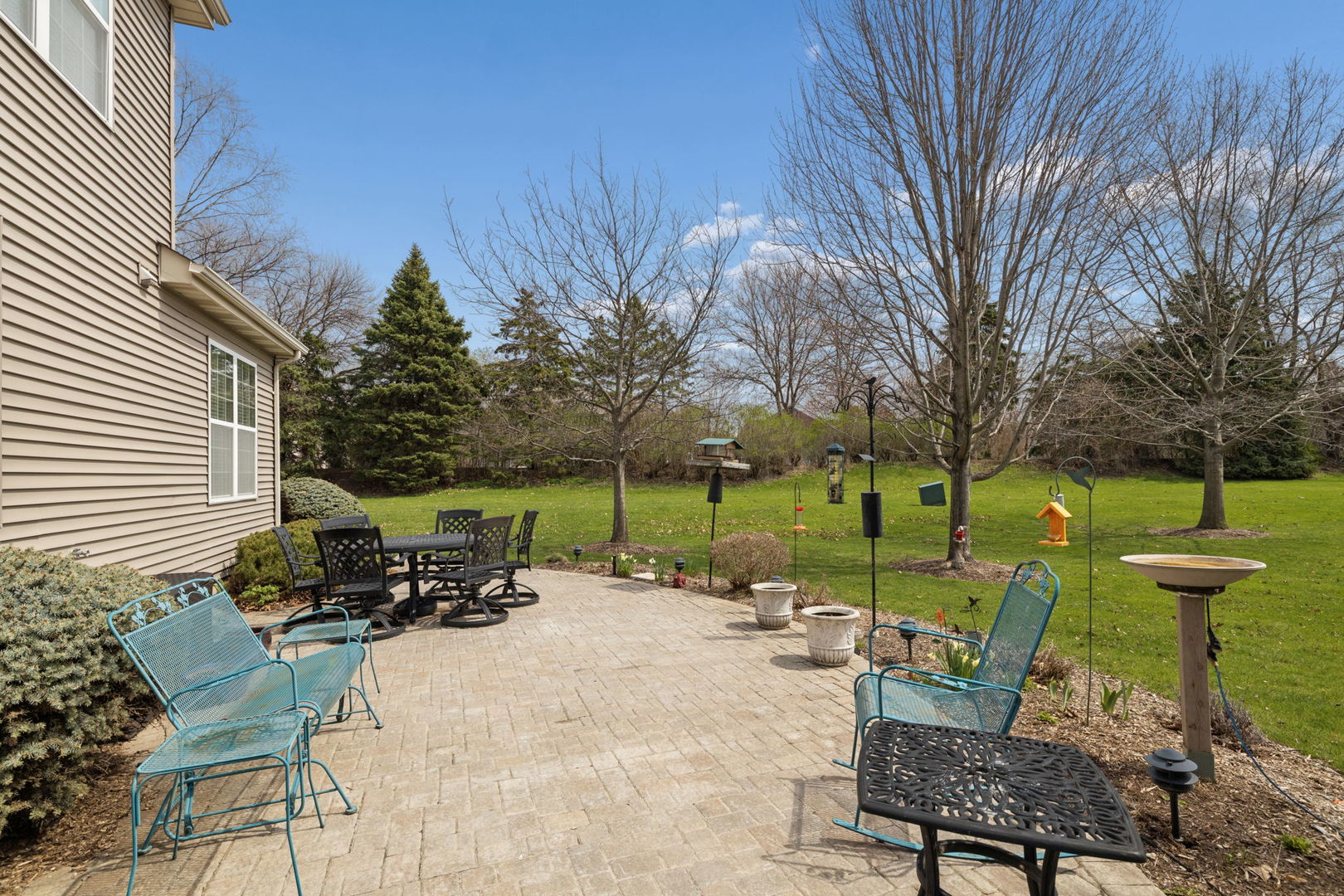 2189 Paddington Court