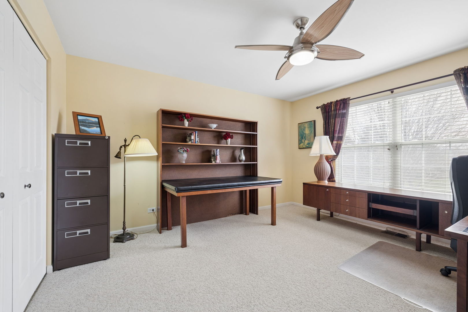 2189 Paddington Court