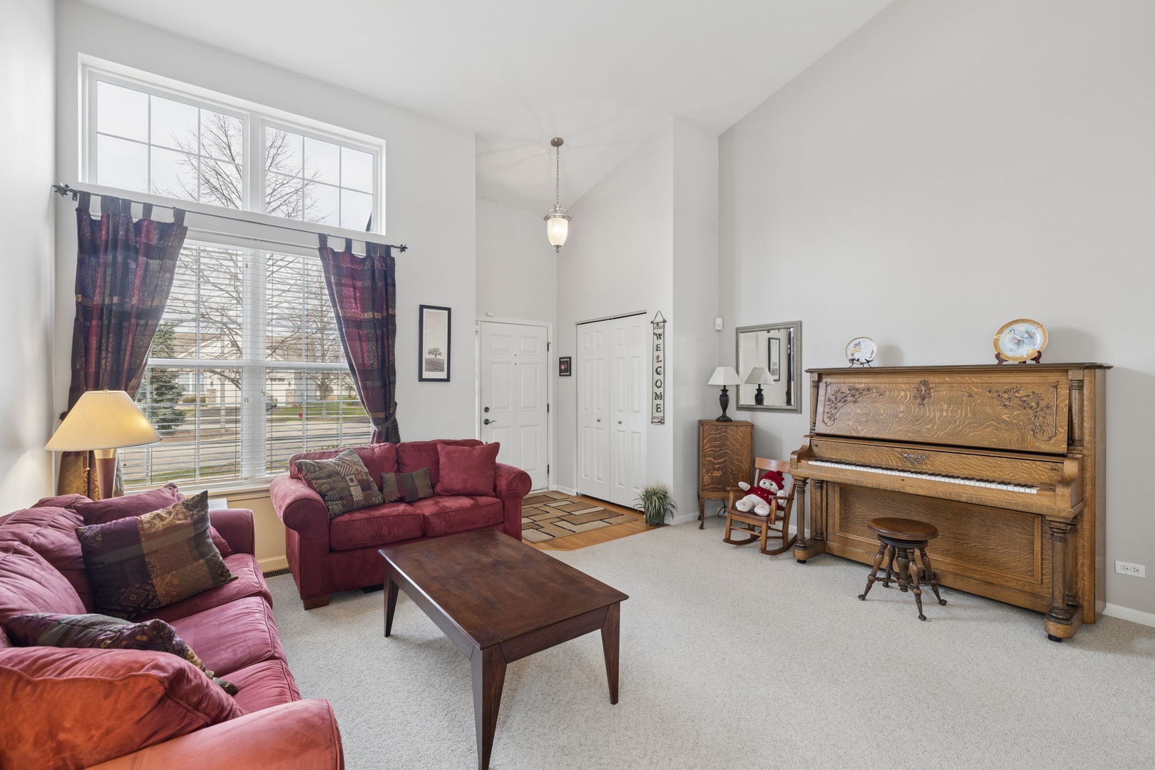 2189 Paddington Court