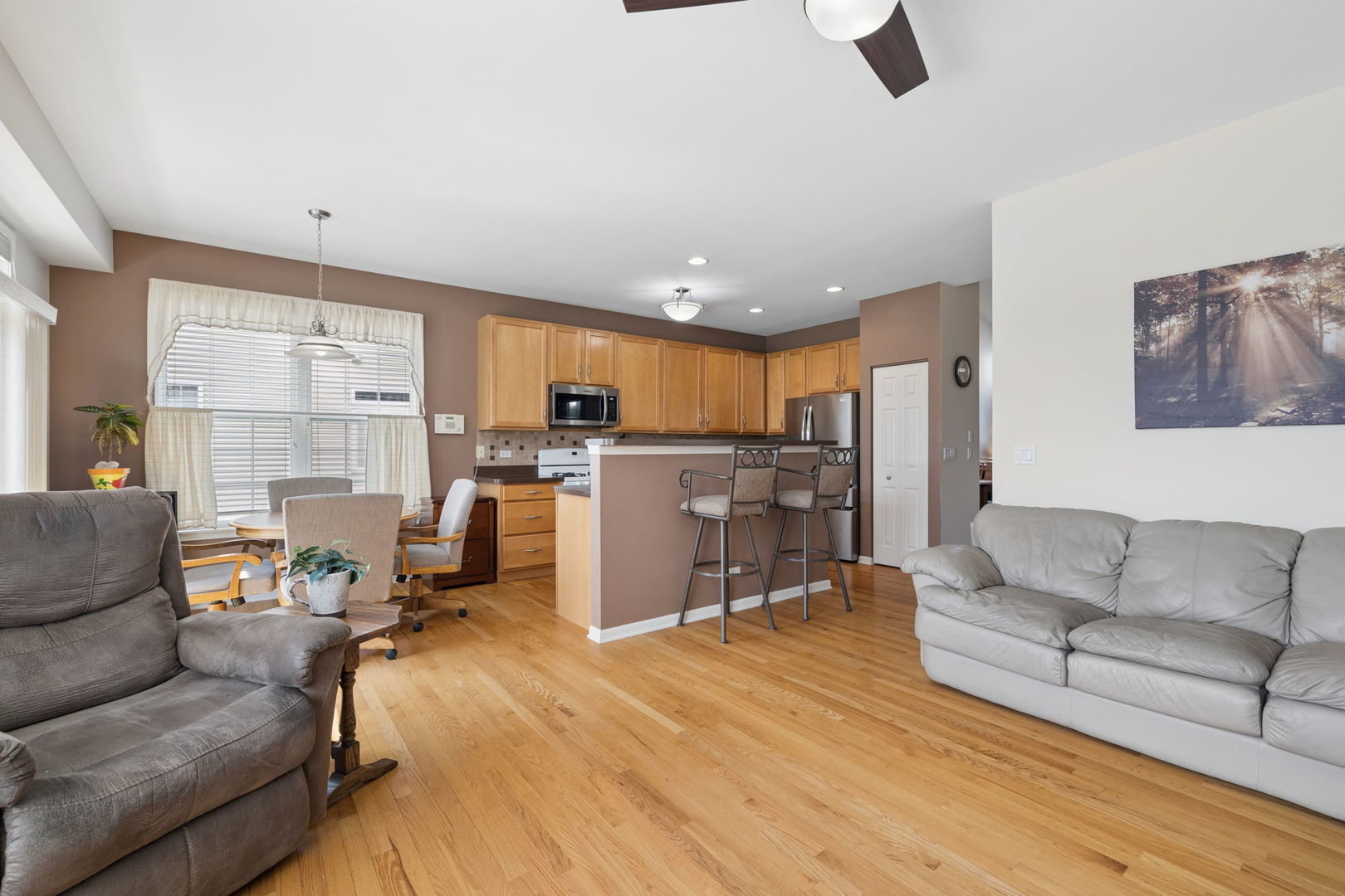 2189 Paddington Court