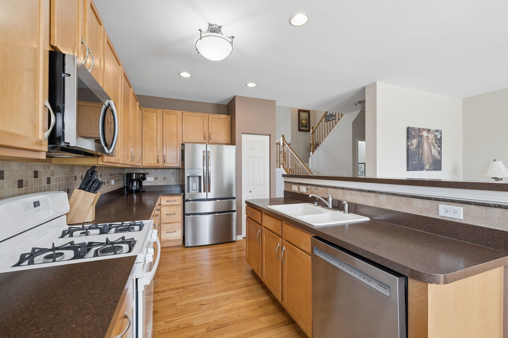 2189 Paddington Court