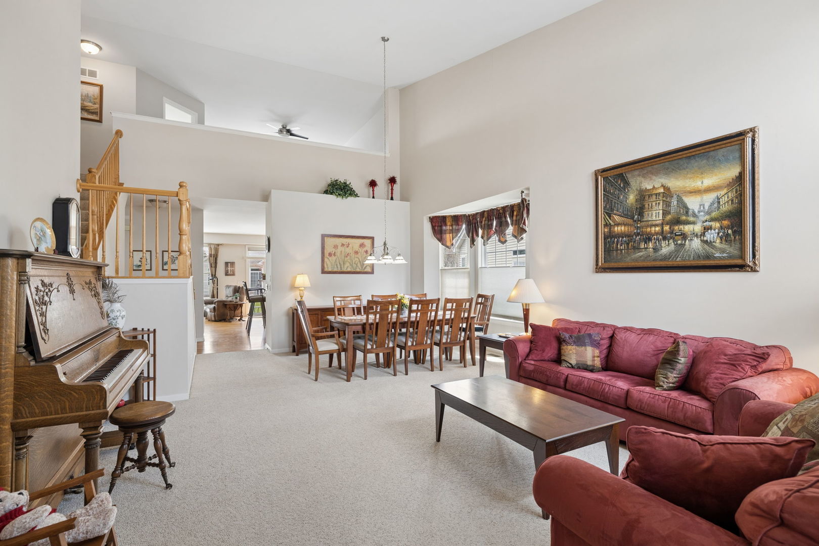 2189 Paddington Court