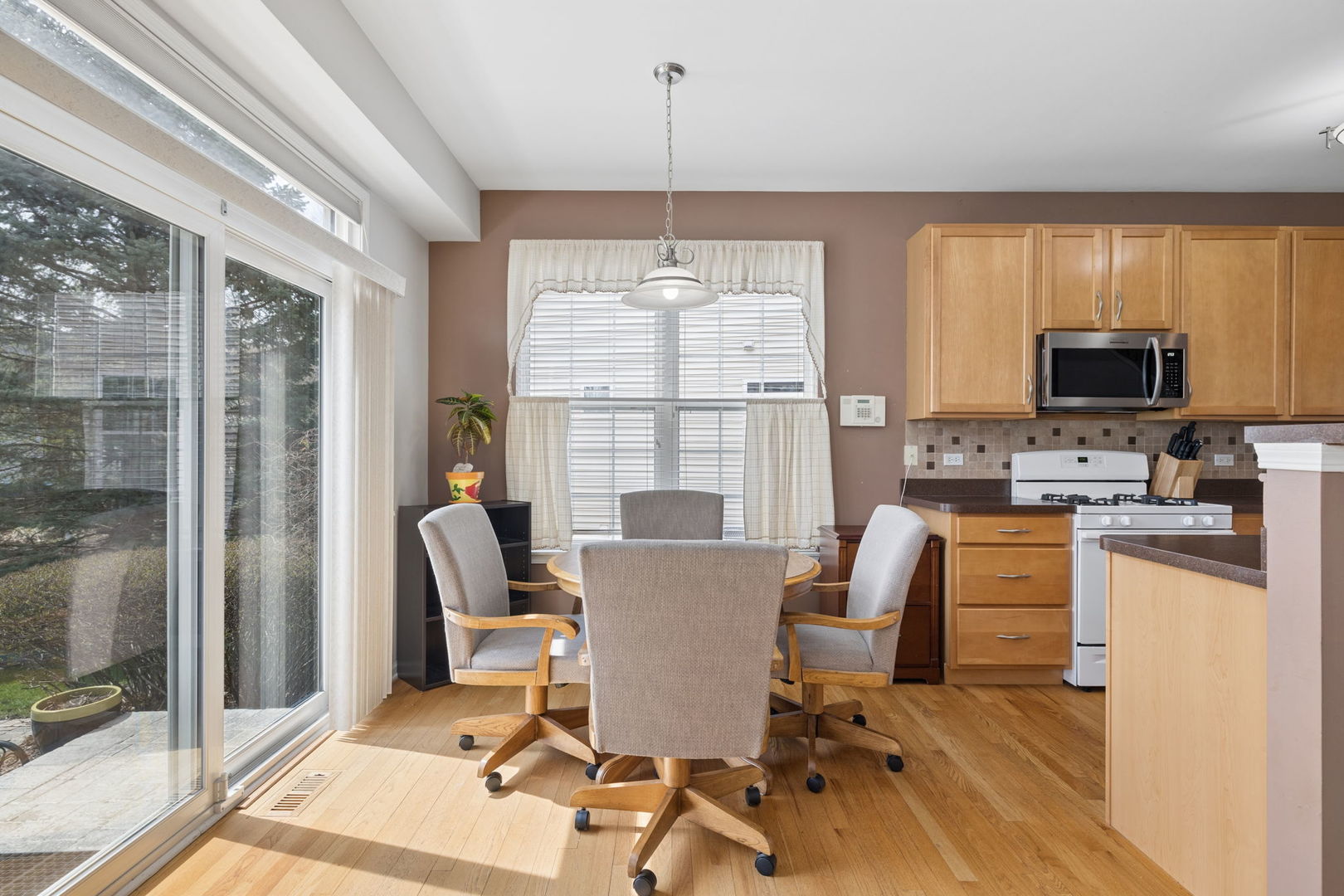 2189 Paddington Court