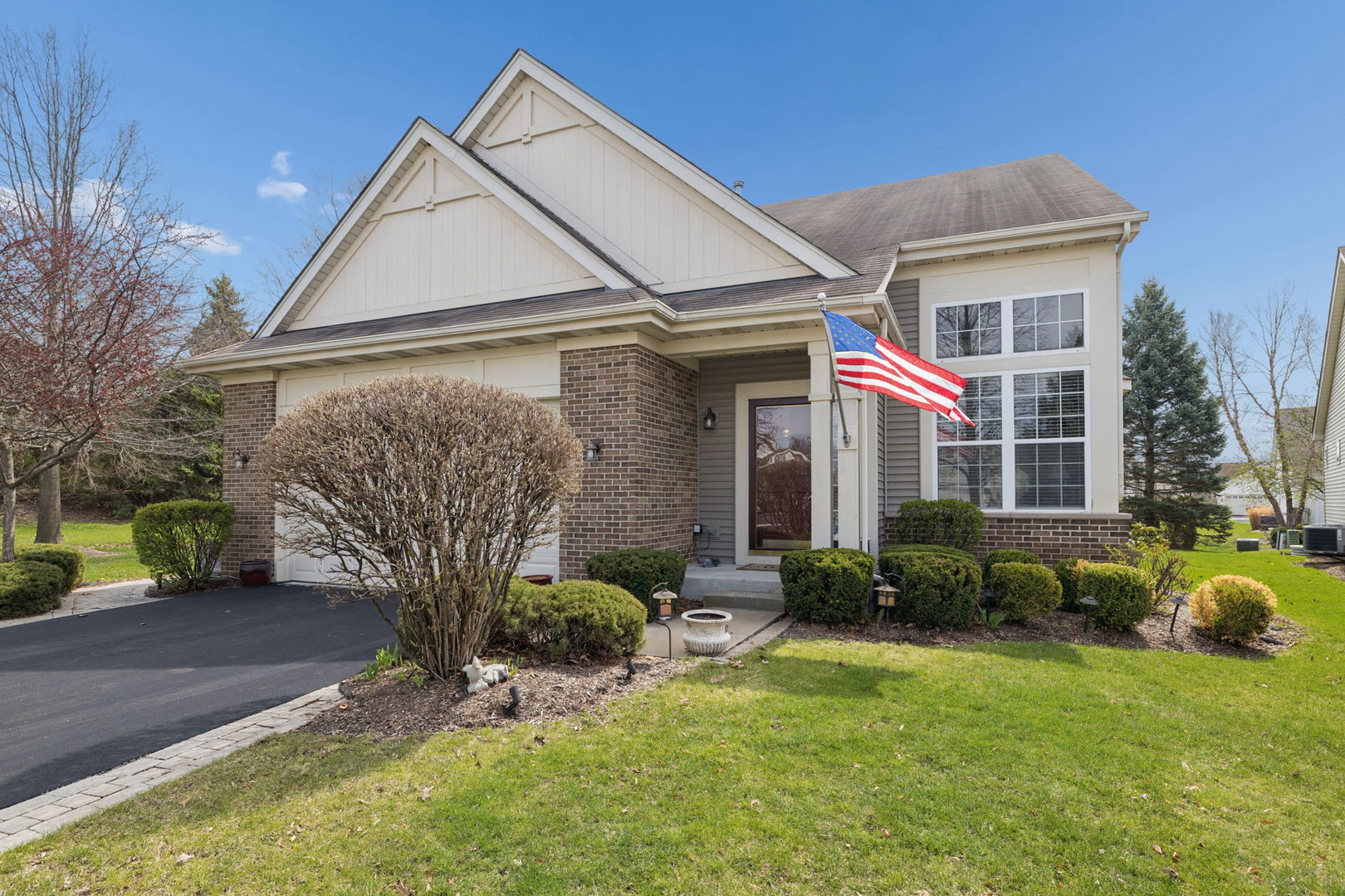 2189 Paddington Court