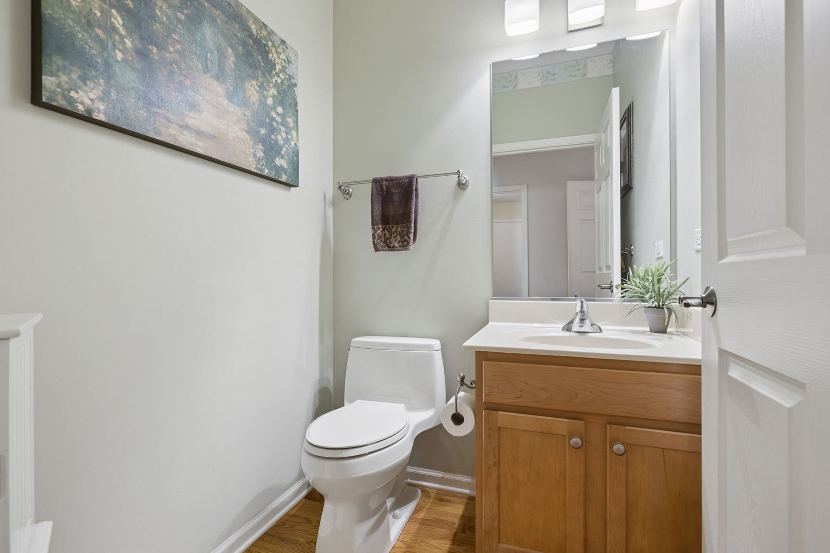 2189 Paddington Court
