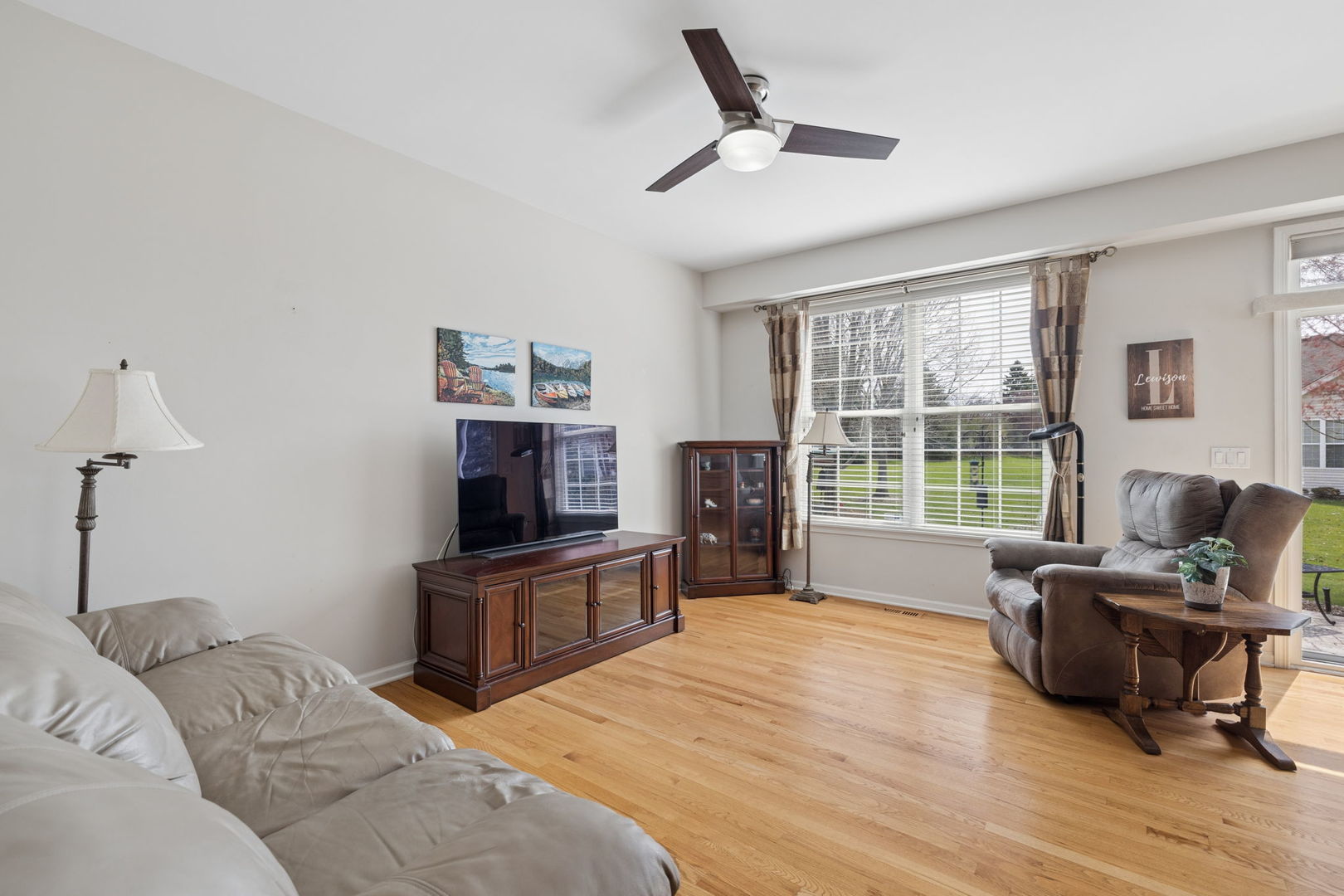 2189 Paddington Court