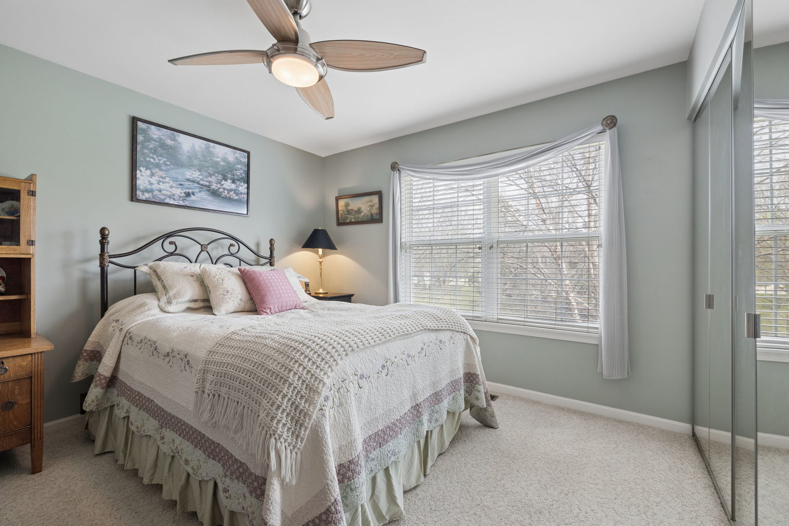2189 Paddington Court
