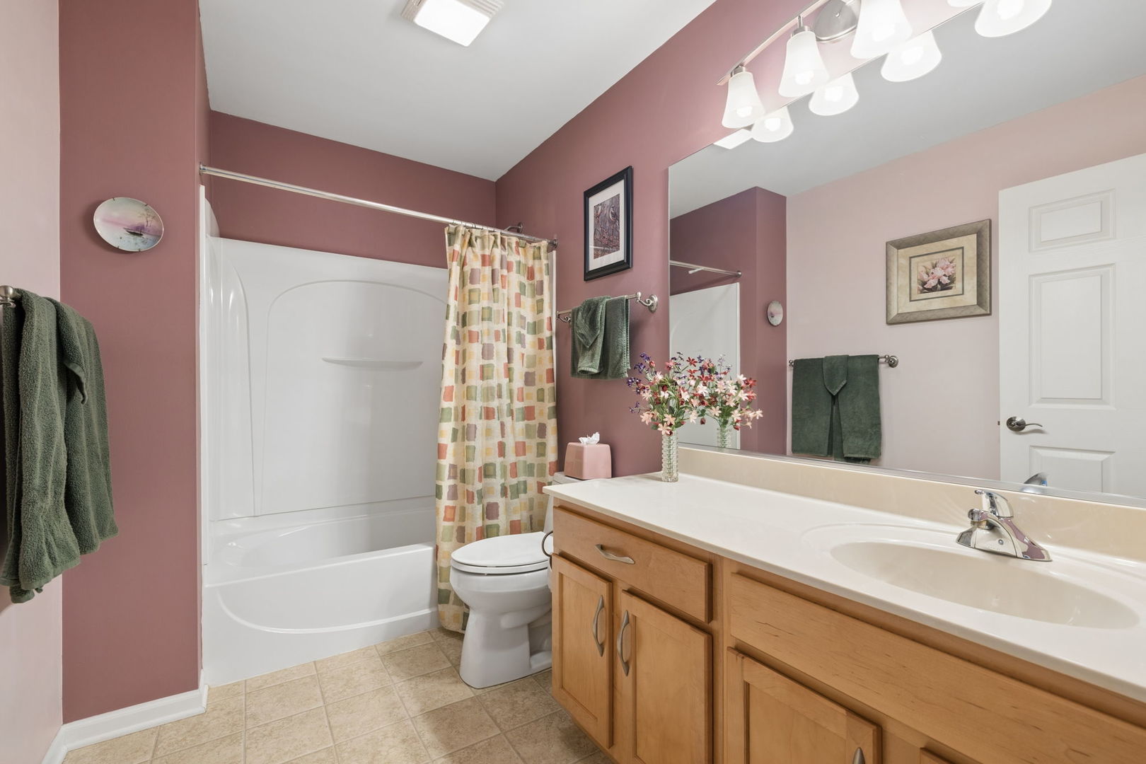 2189 Paddington Court